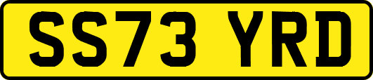 SS73YRD