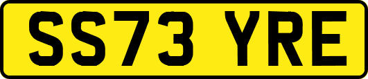 SS73YRE