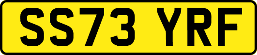 SS73YRF