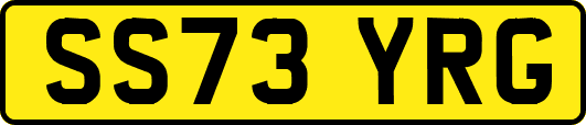 SS73YRG