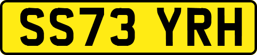 SS73YRH