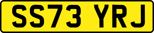 SS73YRJ
