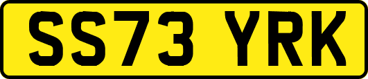 SS73YRK
