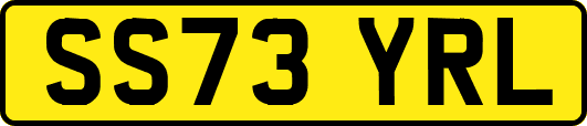 SS73YRL