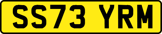 SS73YRM