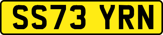 SS73YRN