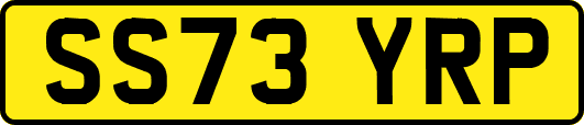 SS73YRP