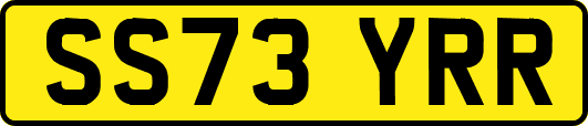 SS73YRR