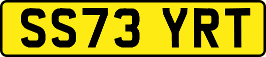 SS73YRT