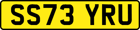 SS73YRU