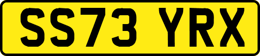 SS73YRX