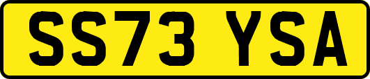 SS73YSA