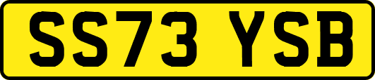 SS73YSB