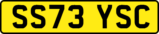 SS73YSC