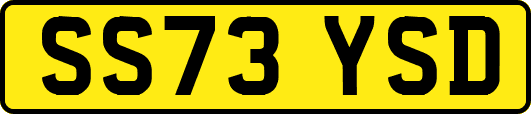 SS73YSD
