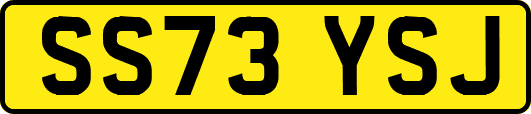 SS73YSJ