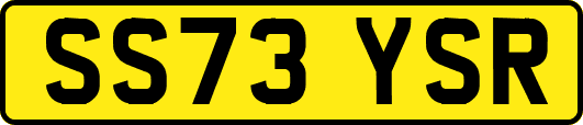 SS73YSR