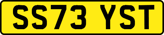 SS73YST