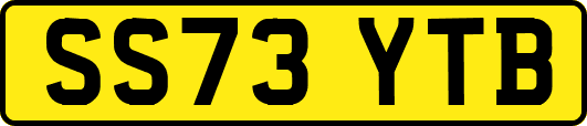 SS73YTB
