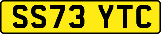 SS73YTC