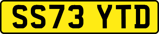 SS73YTD