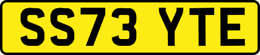 SS73YTE