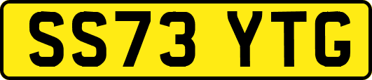 SS73YTG