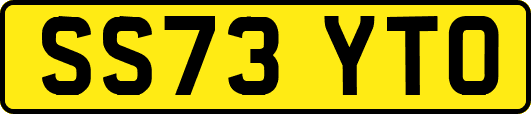 SS73YTO