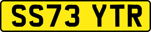 SS73YTR