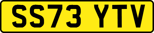 SS73YTV