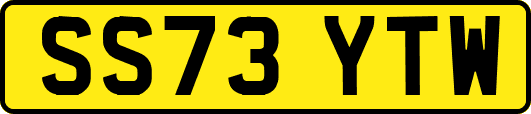 SS73YTW