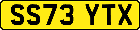 SS73YTX