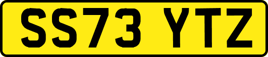 SS73YTZ