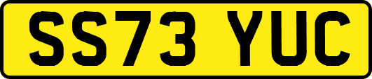 SS73YUC
