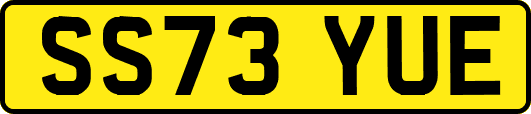 SS73YUE