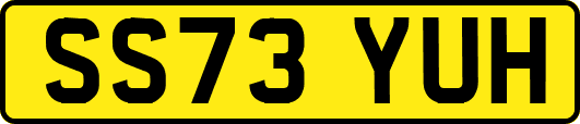 SS73YUH
