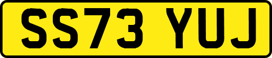 SS73YUJ