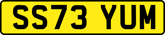 SS73YUM