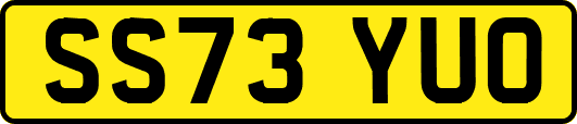 SS73YUO