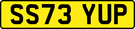 SS73YUP