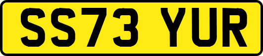 SS73YUR