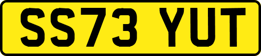 SS73YUT
