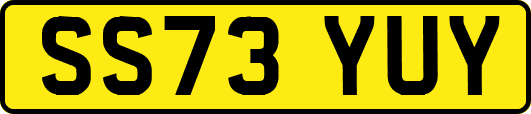 SS73YUY