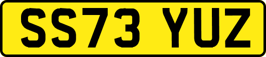 SS73YUZ