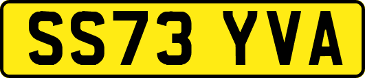 SS73YVA