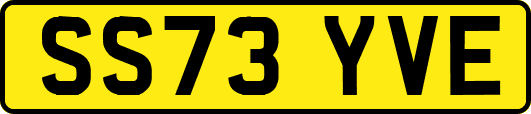 SS73YVE