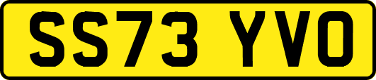 SS73YVO