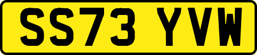 SS73YVW