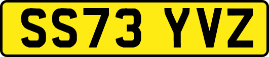 SS73YVZ