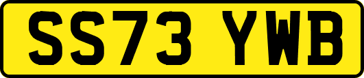 SS73YWB